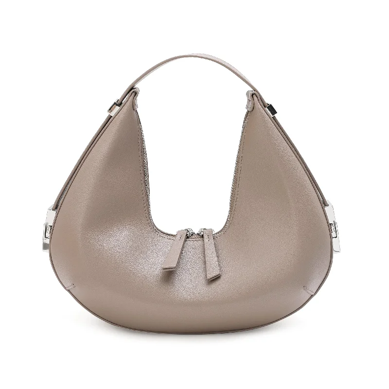 Tiffany & Fred Smooth Leather Adjustable Shoulder Bag Elegant Bags With Limited Stock Available Tiffany & Fred Smooth Leather Adjustable Shoulder Bag Elegant Bags With Limited Stock Available