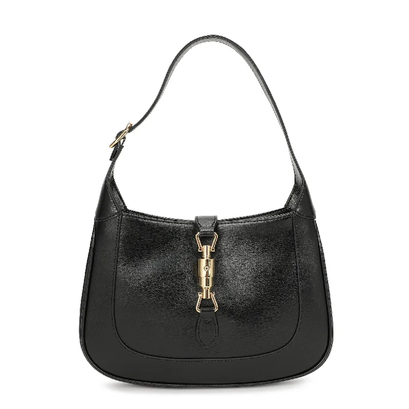 Tiffany & Fred Smooth Leather Hobo/Shoulder Bag Fashion-Forward Bags, Now On Sale