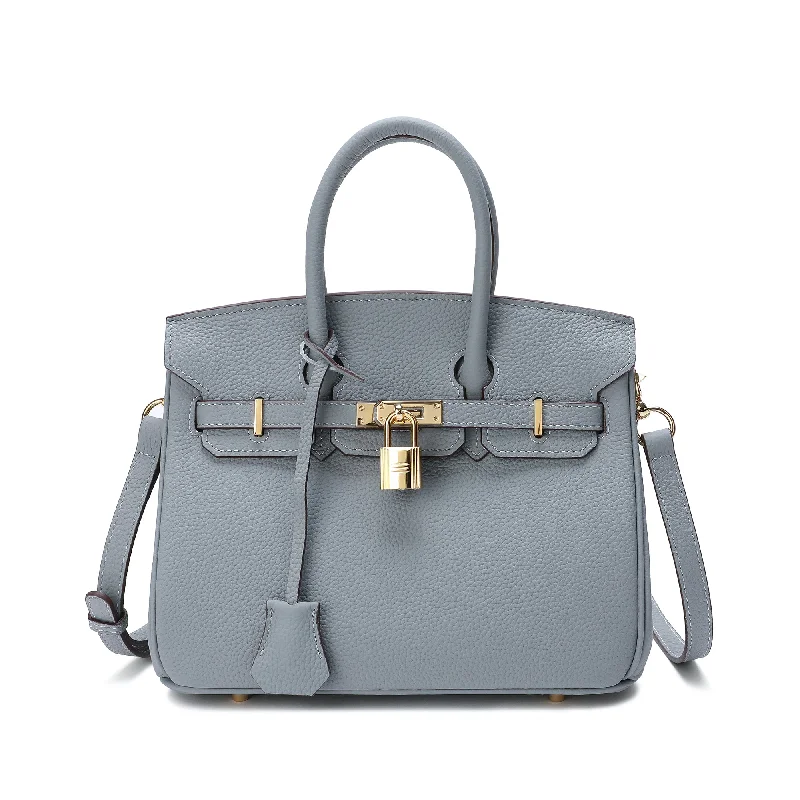 Tiffany & Fred Top-Grain Leather Shoulder Bag Fashionable Crossbody Bags At Special Offers Tiffany & Fred Top-Grain Leather Shoulder Bag Fashionable Crossbody Bags At Special Offers