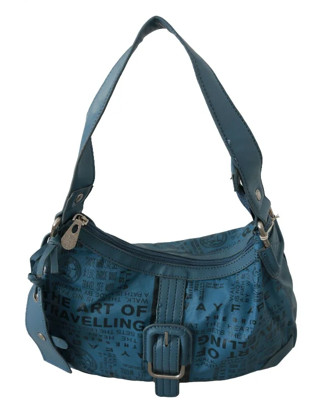 WAYFARER Shoulder Handbag Printed Purse Women Women's Chic Shoulder Bags At Promotional Rates WAYFARER Shoulder Handbag Printed Purse Women Women's Chic Shoulder Bags At Promotional Rates