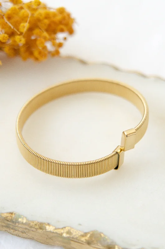 MODERN BRACELET