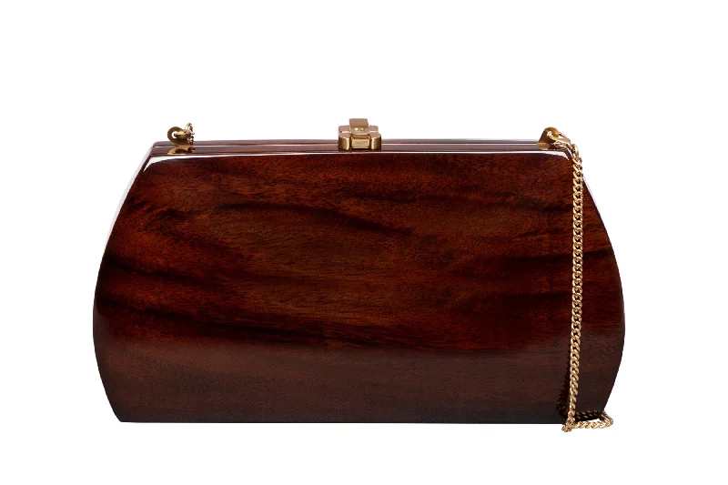 Aphrodite Clutch Must-Have Bags At Irresistible Discounts