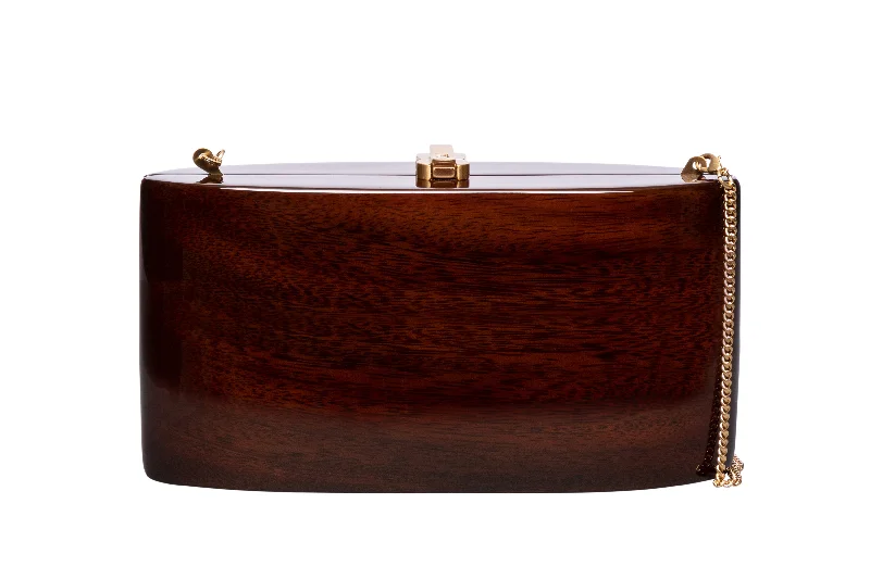 Candy Clutch Fashionable Bags With Special Seasonal Offers