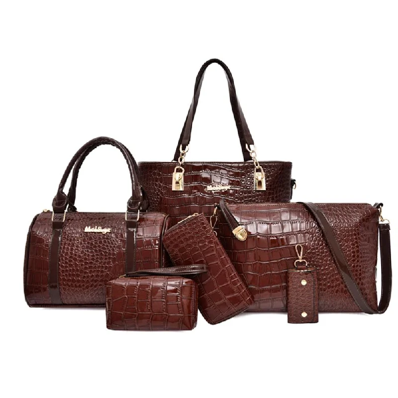 Clutch Leather Women Premium Bags, Special Prices