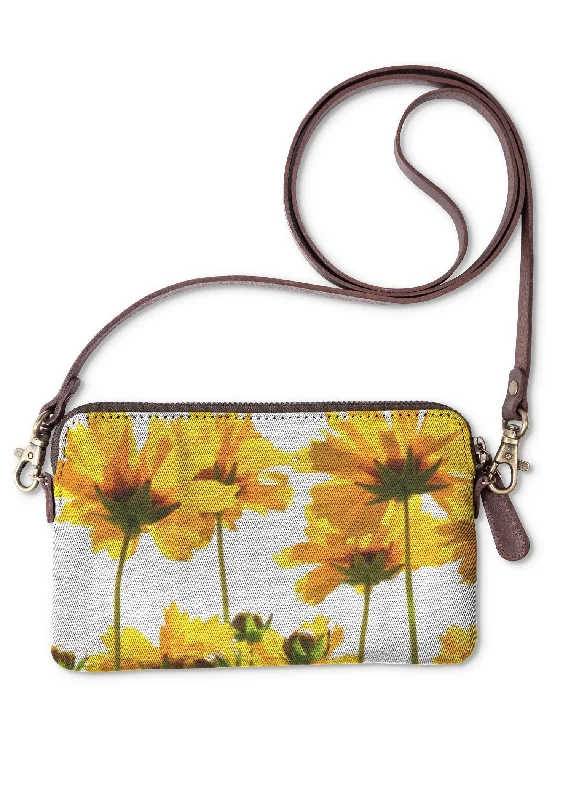 Coreoptical Must-Have Bags With Big Savings