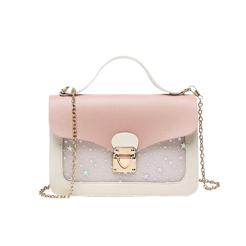 Crossbody Clutch Small Modern Handbags With Stylish Discounts