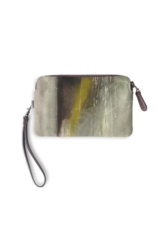 EARTHY Don't Miss Out – Handbag Discounts