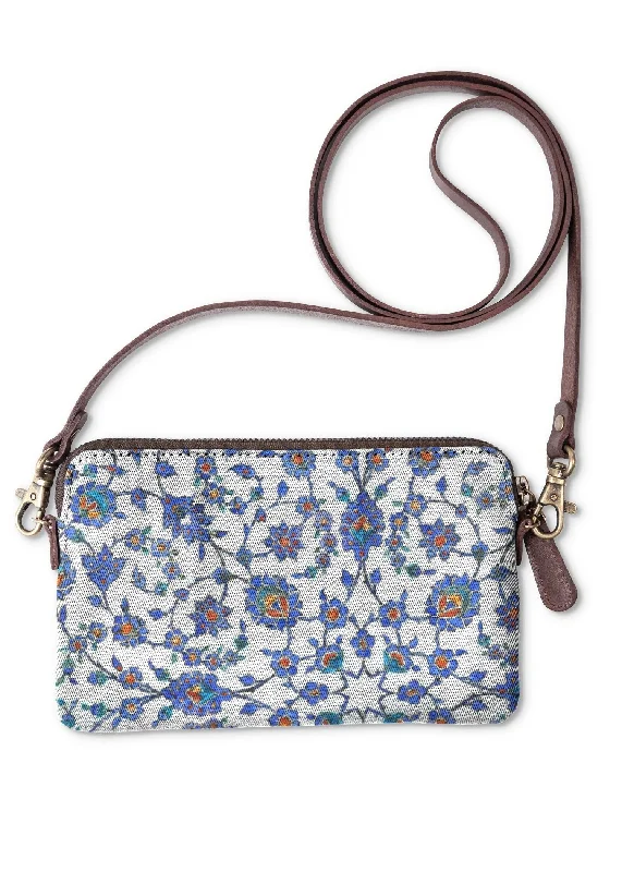 Etno Handbag Deals You'll Love