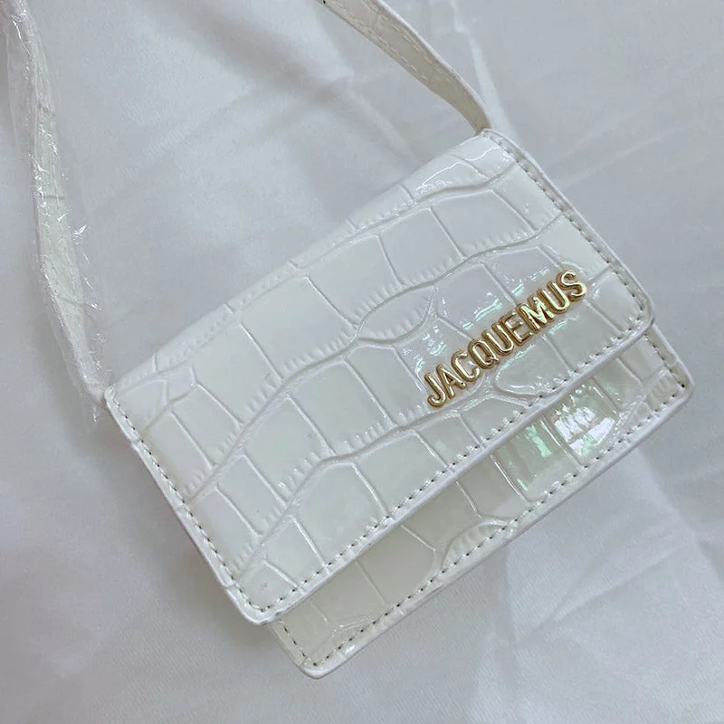 evening clutch bags Flash Sale On Designer Bags