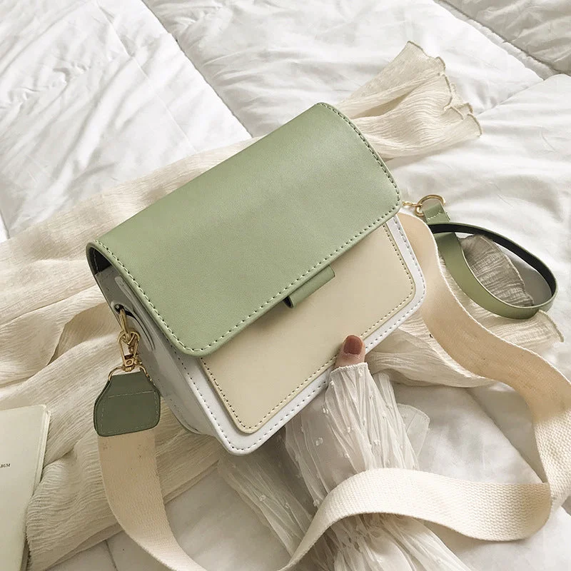 Handbags Clutches Grab Your Favorite Handbags At Discounted Prices