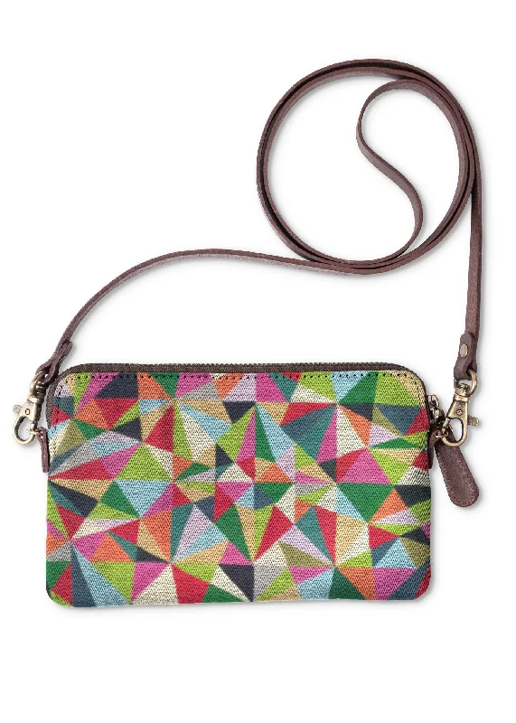 Jewel Clutch Shoulder Bags, Crossbody Bags, And More On Sale