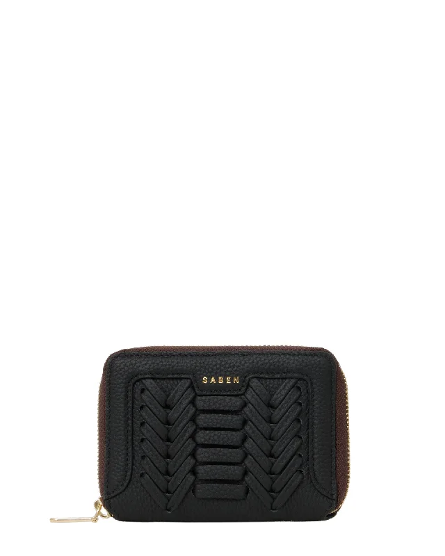 Landry Wallet Shoulder Bags, Best Deals Today