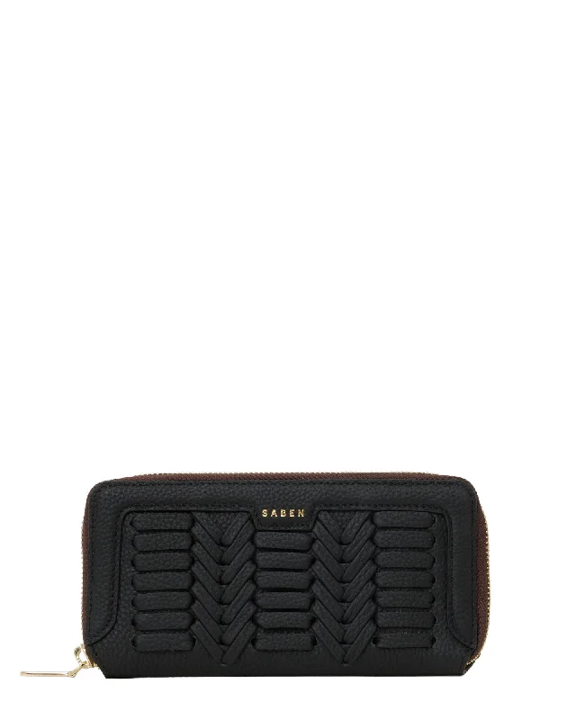 Lyric Wallet Trendy Handbags At Limited-Time Discounts