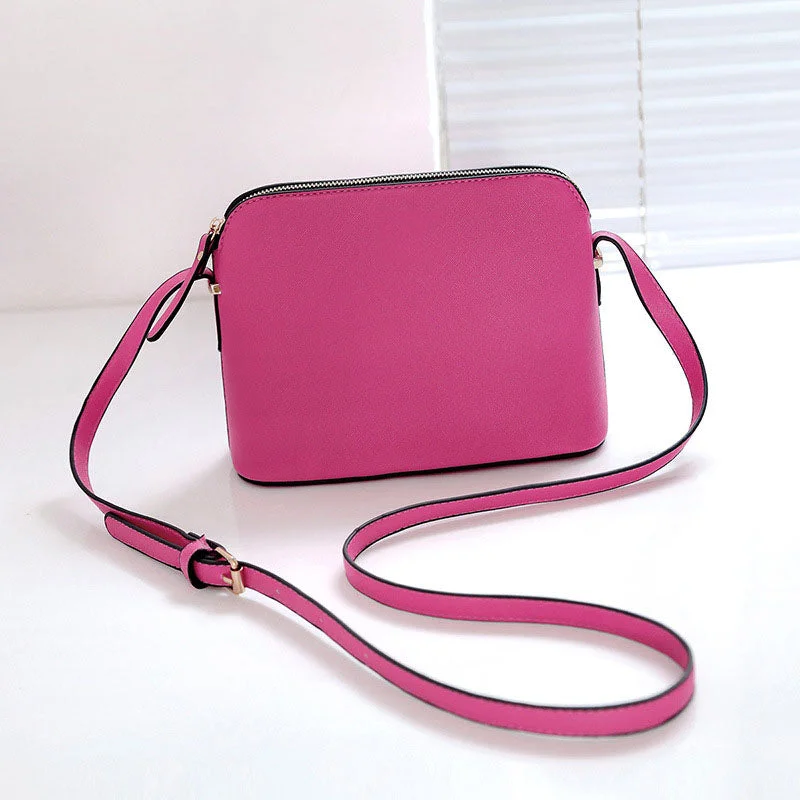 Messenger Clutch Coin Affordable Luxury – Exclusive Savings On Premium Bags
