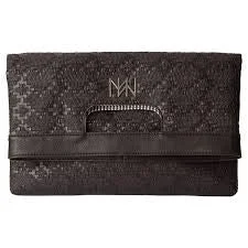 Metro Clutch Elegant Purses, Shop & Save