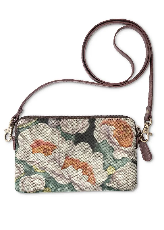 Midnight Cactus Stylish And Functional Bags Now At Reduced Rates