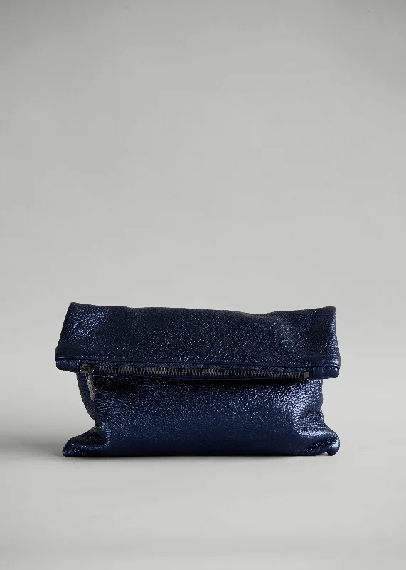 Midnight Shimmer | clutch Designer Bags, Low Prices