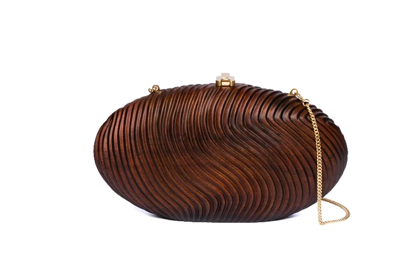 Moana Clutch Matte Carry Elegance For Less – Best Bag Deals Here
