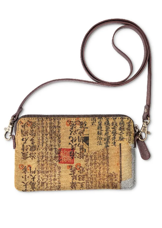 Opus_7 The Best Handbag Offers Are Here