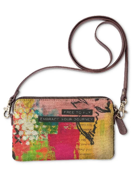 Retro Clutch Best Deals On Premium Handbags