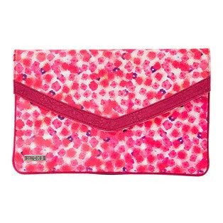 Rosa Clutch Grab Stylish Bags Before They're Gone