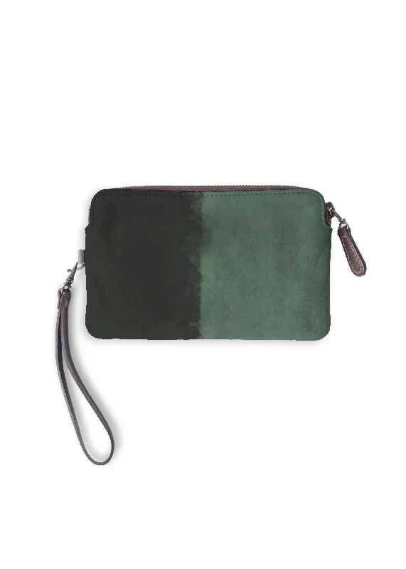 Rothko Juul Clutch Unmissable Deals On High-Quality Designer Bags