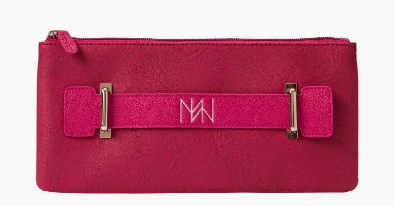 Ruby Clutch The Perfect Bag Sale Is Here