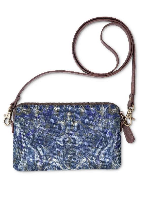 Saphire Lake2 Elegant Bags, Limited Stock