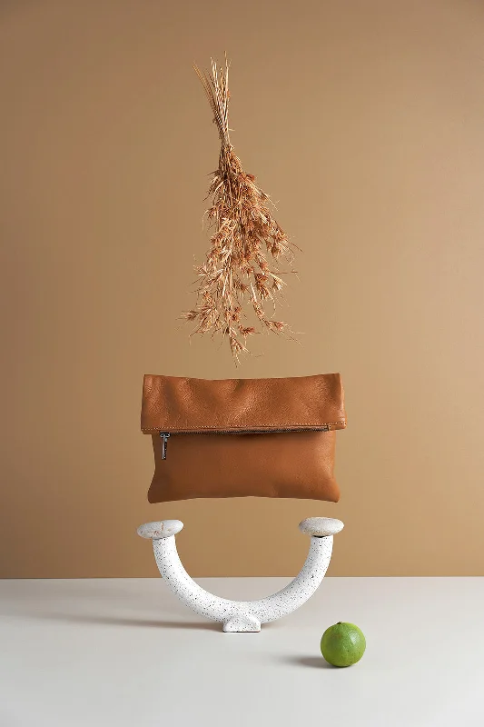 Sophia Clutch The Ultimate Sale On Must-Have Handbags