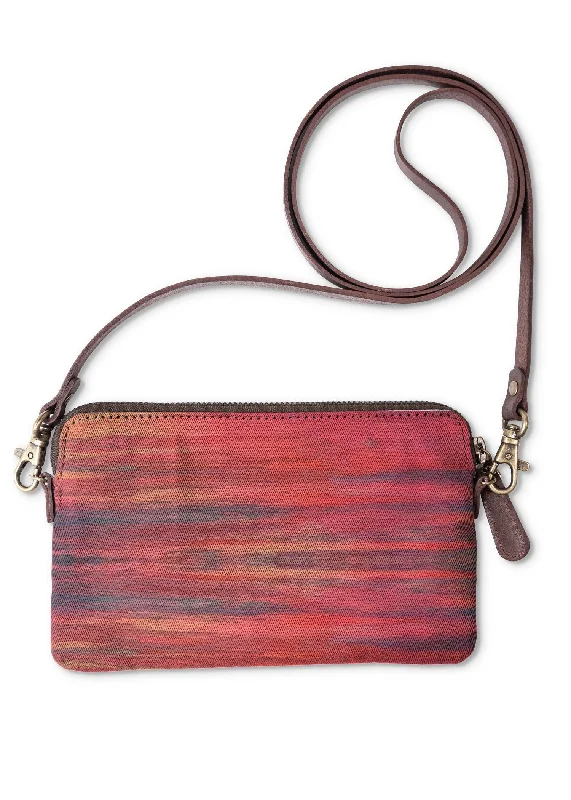 Taciturnity Chic Shoulder Bags At Promotional Rates