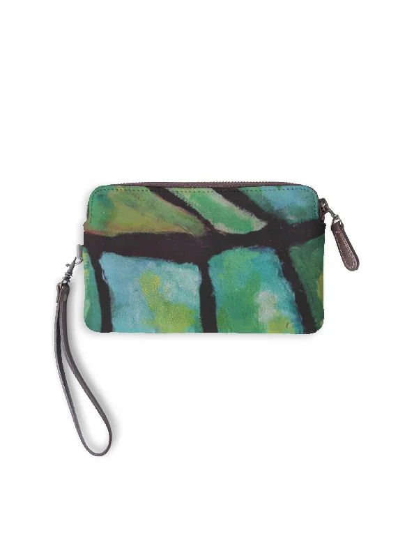 Tropical 2 Designer-Inspired Bags, Best Prices