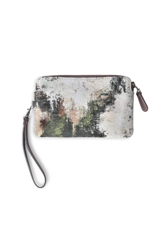 TRULY ALIVE l. clutc Stylish Bags, Unbeatable Prices