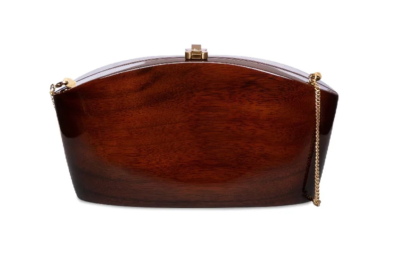 Twiggy Clutch Upgrade Your Look With Our Exclusive Bag Deals