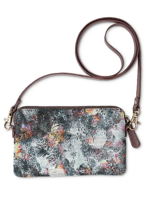 Urban animal leopard Premium Handbags At Budget-Friendly Prices