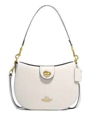 Coach Ella Hobo Trendy Purses At Unbeatable Discounts