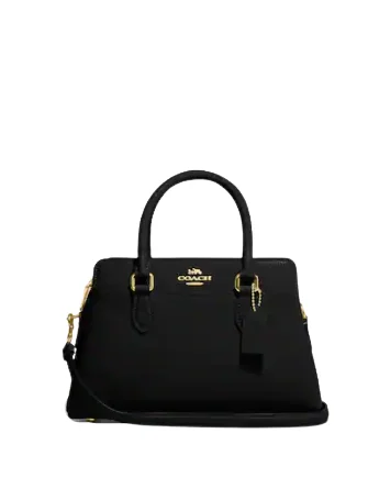Coach Mini Darcie Carryall Must-Have Bags, Big Discounts