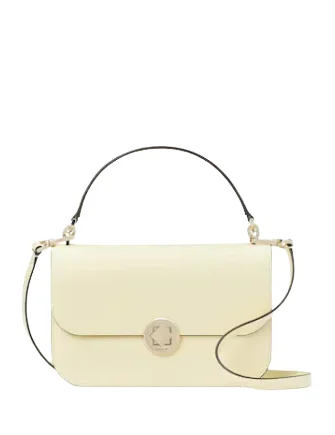 Kate Spade New York Audrey Flap Crossbody Chic Shoulder Bags At Promotional Rates