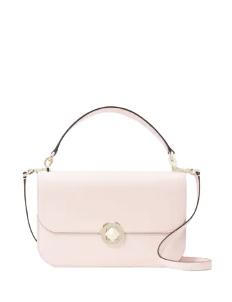 Kate Spade New York Audrey Flap Crossbody Statement Bags With Exclusive Savings