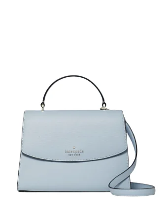 Kate Spade New York Darcy Top Handle Satchel Sleek Bags, Perfect Prices