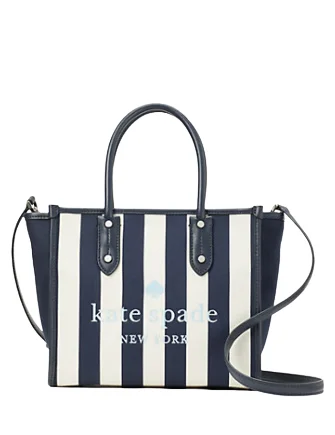 Kate Spade New York Ella Small Tote Don't Miss Out – Handbag Discounts