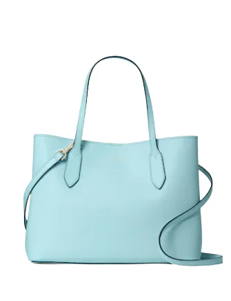 Kate Spade New York Harper Satchel Luxury Totes At The Lowest Prices Of The Season