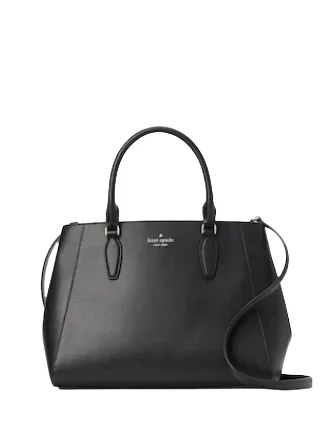 Kate Spade New York Kristi Satchel Stylish Totes, Special Discounts
