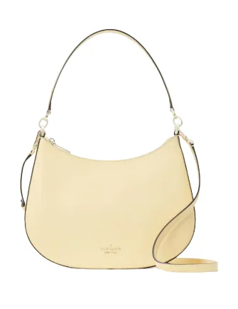 Kate Spade New York Kristi Shoulder Bag Classic Totes, Exclusive Deals