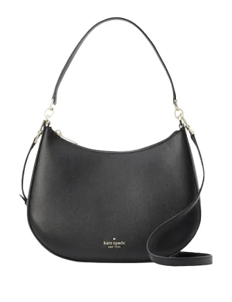 Kate Spade New York Kristi Shoulder Bag Fashion Bags, Huge Savings