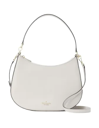Kate Spade New York Kristi Shoulder Bag Premium Bags At Special Prices