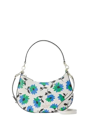 Kate Spade New York Kristi Shoulder Bag Chic And Affordable Bags – Grab Yours Today