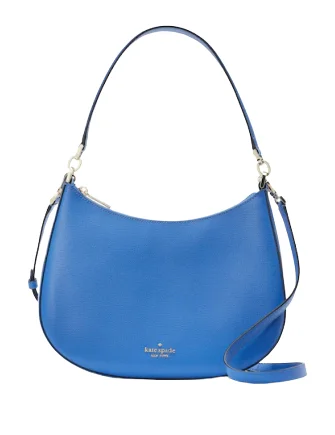 Kate Spade New York Kristi Shoulder Bag Best Handbag Sale Of The Season