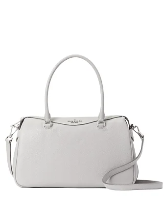 Kate Spade New York Mimi Satchel Premium Handbags With A Touch Of Elegance