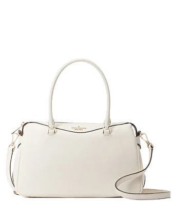 Kate Spade New York Mimi Satchel Fashionable Crossbody Bags At Special Offers