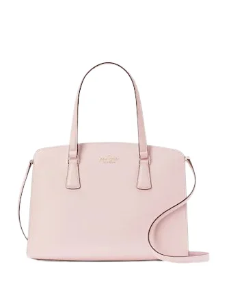 Kate Spade New York Perry Medium Satchel Elegant Bags With Limited Stock Available